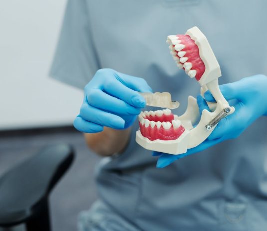 Félsz a fogorvostól? Így tehetjük számodra stresszmentessé a kezelést