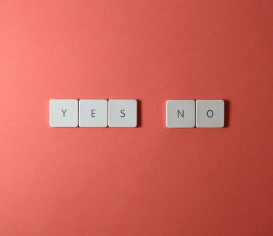 Angol szókincsfejlesztés kreatívan