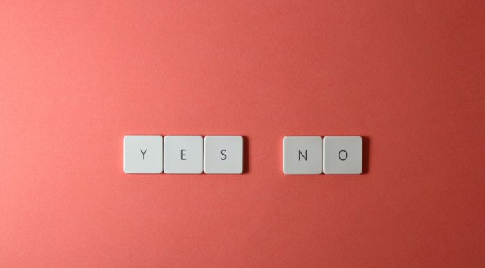 Angol szókincsfejlesztés kreatívan