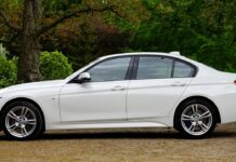 Milyen papírokra van szükség autó eladáskor, és mire kell figyelni?