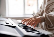 Fejleszti-e a zongorázás az intelligenciát?
